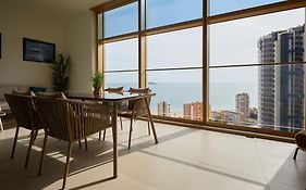 Intempo By Holuxe - 096 - 9Th Floor